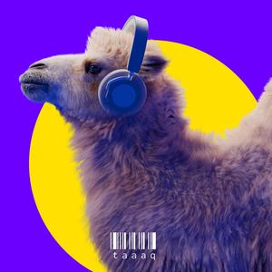 taaaq (feat. Arti M)