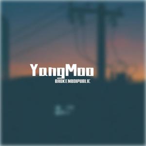 YangMoo