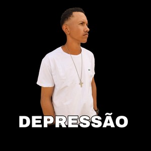 Depressão