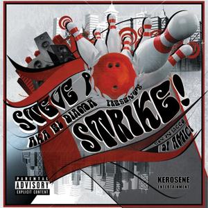 Strike! (Explicit)