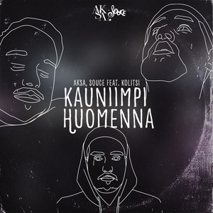 Kauniimpi Huomenna