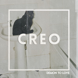 Demon To Love (Explicit)