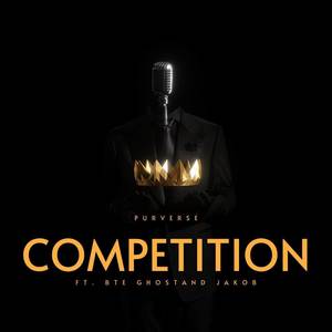 Competition (Explicit)