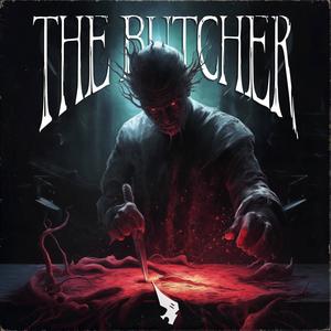 The Butcher