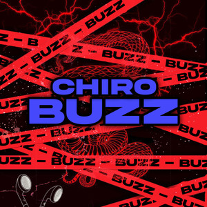 Buzz (Explicit)