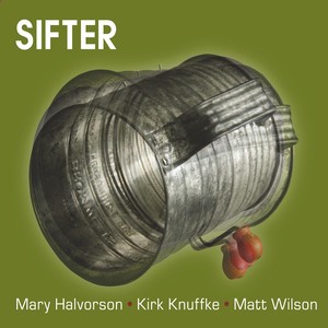 Sifter