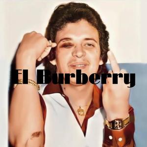 El Burberry (Explicit)