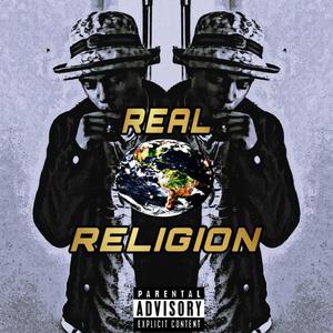 GUCCI SHOES (Explicit)