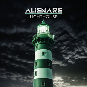 Lighthouse (Single Edit)