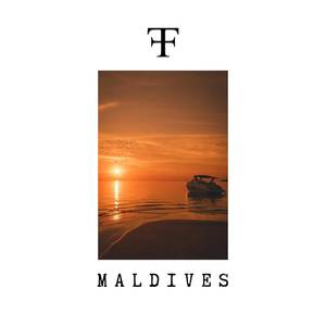 Fredji - Maldives