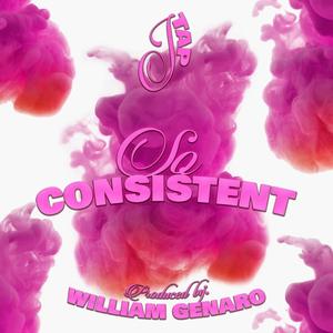 So Consistent (Explicit)