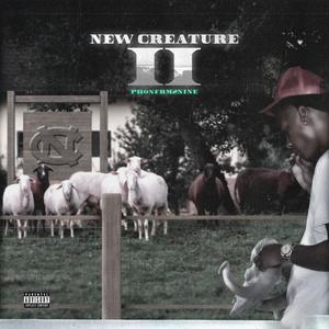 Real **** (Explicit)