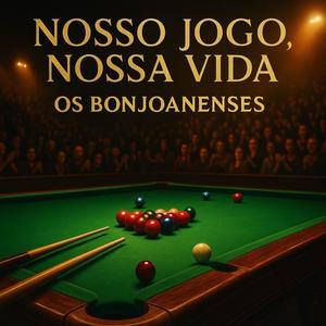 Nosso Jogo Nossa Vida