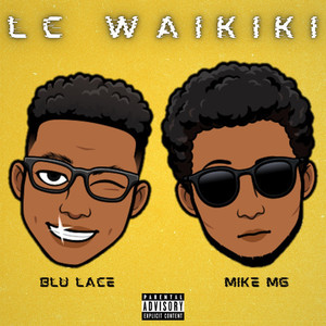 LC Waikiki (Explicit)