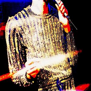 FREEDOM FLEECE (feat. San Slackadore)