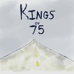 Kings of 75