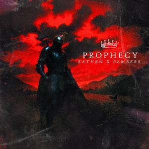 Prophecy (feat. Pembers)