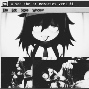 when will i find something to live for (i don't know) ?