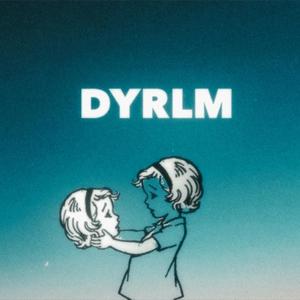 DYRLM