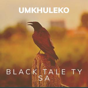 UMKHULEKO