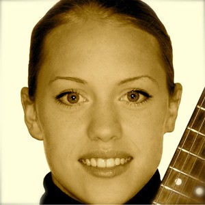 Where I Could Not Follow