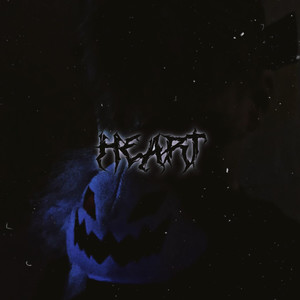 HEART (Explicit)