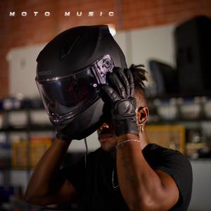 moto music (Radio Edit)