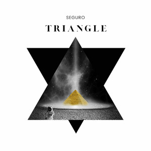 Triangle