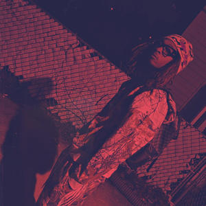 PLAY THE FIELD (Explicit)