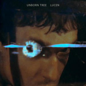 Unborn Tree (Explicit)