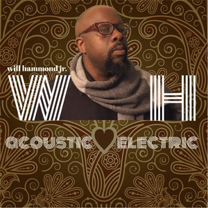 Acousticelectric