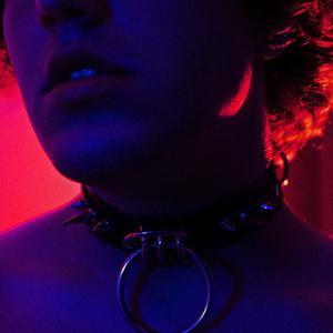 COLLAR