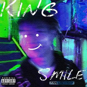 King Smile