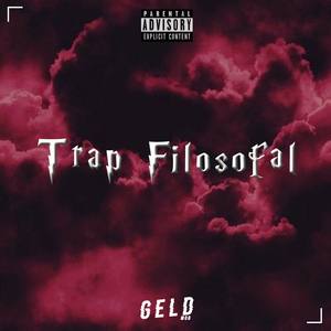 Trap Filosofal