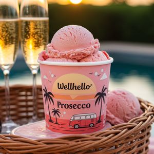 Prosecco