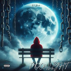 Moonlight (Explicit)