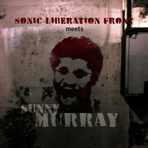 Under the Wave of Kanagawa (Live)