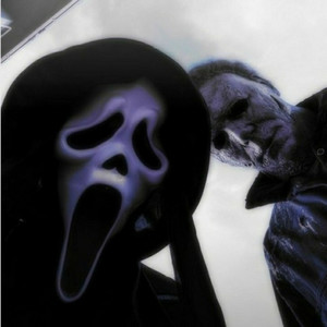 $INISTER$ (Explicit)