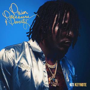 Onlyfans(feat. Big Homie Tyni) (Explicit)