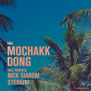 Dong (Sterium Remix)