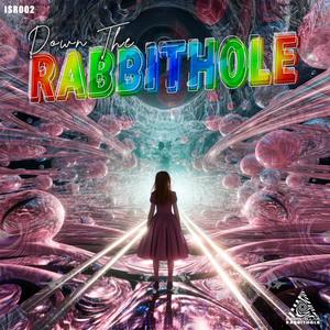 Where Would I Go (Explicit)