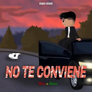 No te Conviene