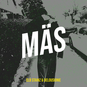 Mäs (Explicit)