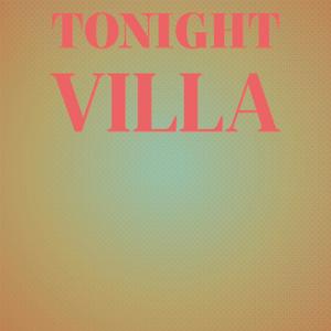 Tonight Villa