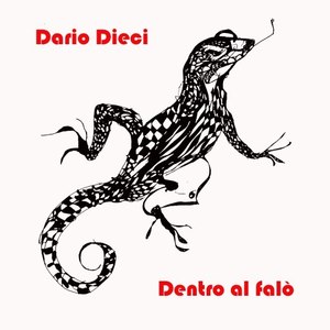 Dentro al falò