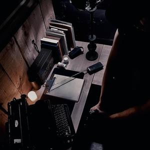 PRESSURE (feat. KOWA!! & luvfredo) (Explicit)