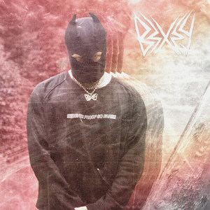 FIX YOUR **** (Explicit)