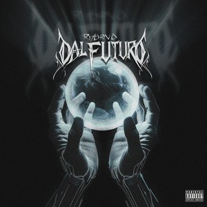 SCUBA DIVING (Explicit)