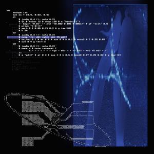 Double St4r (25midi rework) (speed 3)