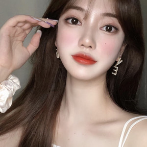 abcdefu (夜店必点热曲)